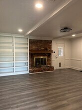 2809 Apple Creek Cir in Bryan, TX - Building Photo - Building Photo