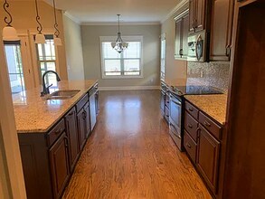 4417 Turkey Ridge Trail in Collegedale, TN - Building Photo - Building Photo