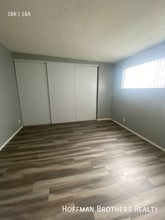 2161 W 25th St in Los Angeles, CA - Building Photo - Building Photo