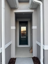 9873 Orion Loop in Leesburg, FL - Foto de edificio - Building Photo