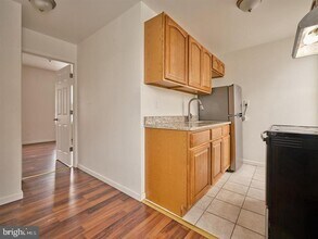 3809 Haverford Ave in Philadelphia, PA - Building Photo - Building Photo