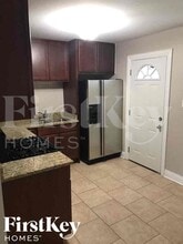 430 E Clark St in Glenwood, IL - Foto de edificio - Building Photo