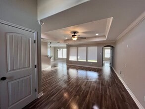 7213 Lake Serenity Dr in Corpus Christi, TX - Building Photo - Building Photo