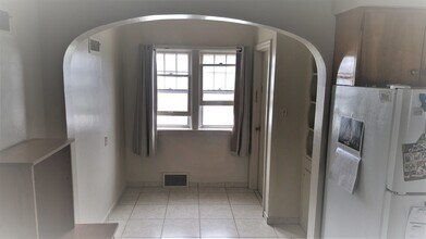 527 1st Ave in Havre, MT - Building Photo - Building Photo