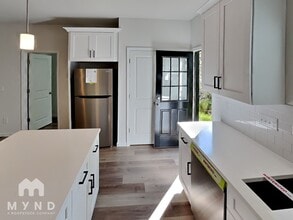 218 E Boston Ave in Bessemer City, NC - Building Photo - Building Photo