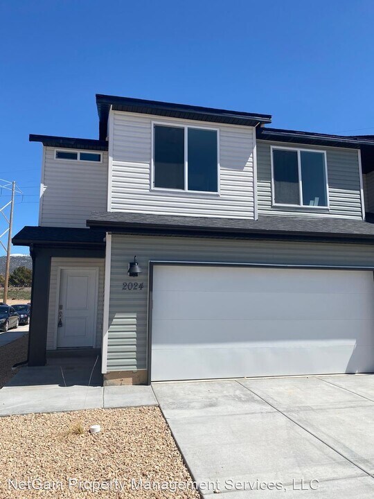 2024 N 375 W Photo