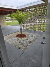 301 Pennsylvania Ave in Fort Lauderdale, FL - Building Photo - Building Photo