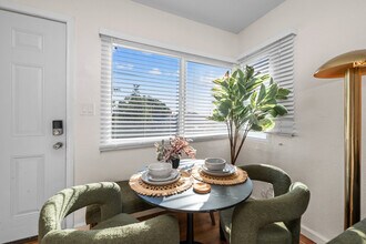 2796 K St in San Diego, CA - Building Photo - Building Photo