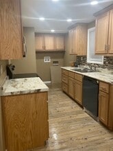 11805 King View St in Thackerville, OK - Building Photo - Building Photo