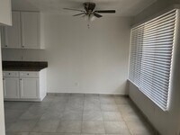 13939 Oxnard St, Unit 10 photo'