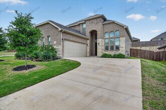 3668 Walnut Rdg Dr in Midlothian, TX - Building Photo - Building Photo
