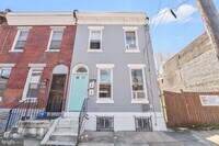 2940 W Dauphin St photo'