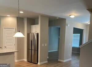 216 Finley Dr in Commerce, GA - Building Photo - Building Photo