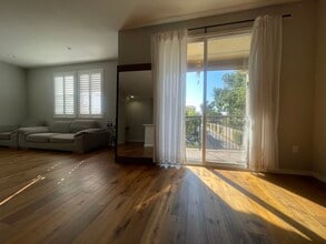 812 S Gladys Ave in San Gabriel, CA - Building Photo - Building Photo