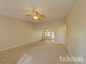 449 Justins Crossing in Stockbridge, GA - Building Photo - Building Photo