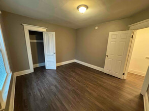 476 Pearl St in Rochester, NY - Building Photo - Building Photo