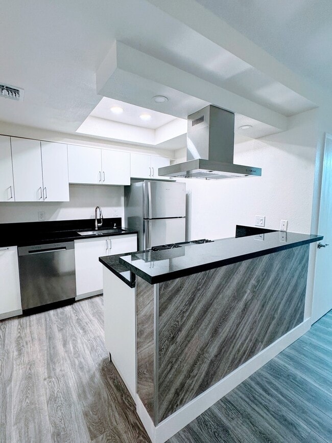 property at 2723 Matheson Way