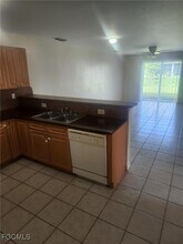 1136 Homer Ave S in Lehigh Acres, FL - Building Photo - Building Photo