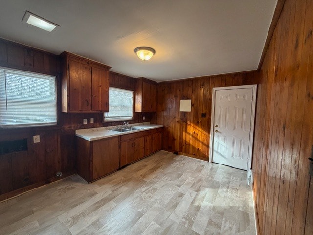 1101 Easton Rd in Greensboro, NC - Foto de edificio - Building Photo