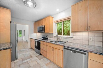 605 Heritage Hills in Somers, NY - Building Photo - Building Photo