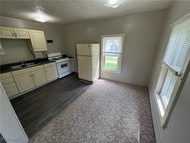 property at 469 Park Ave