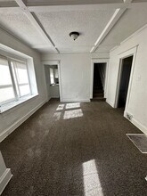 3934 Garfield Ave in Kansas City, MO - Building Photo - Building Photo