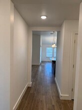 15809 Nighthawk Dr in Oklahoma City, OK - Building Photo - Building Photo