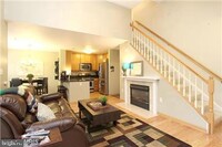 11864 Breton Ct in Reston, VA - Building Photo - Building Photo