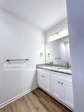 613 14th St SW in Hickory, NC - Building Photo - Building Photo
