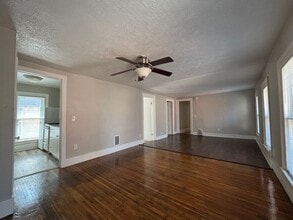 164-166-166 Meigs St in Rochester, NY - Building Photo - Building Photo