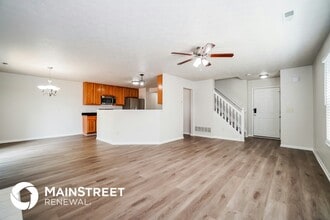 2131 Ripple Rd in Hilliard, OH - Building Photo - Building Photo