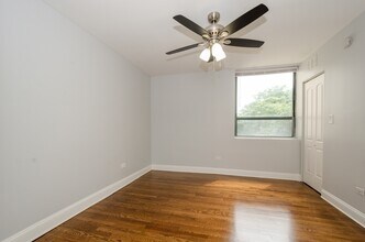 7616 N Marshfield Ave in Chicago, IL - Building Photo - Building Photo