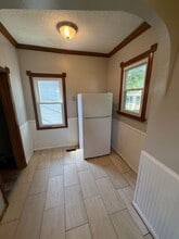 1113 Henning Ave in Evansville, IN - Building Photo - Building Photo