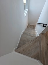 2895 Canal Ave in Long Beach, CA - Foto de edificio - Building Photo