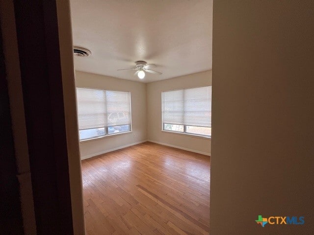property at 868 W Merriweather St