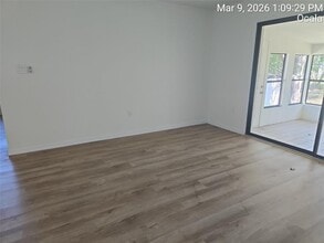 11 Bahia Ct Loop in Ocala, FL - Building Photo - Building Photo