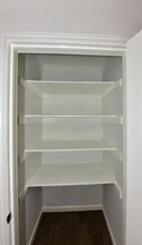 7605 Carriage Dr in Austin, TX - Building Photo - Building Photo