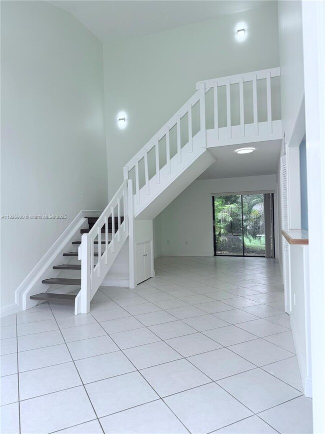 property at 10532 SW 112th Ave