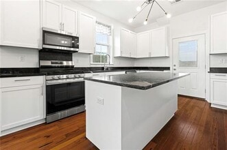 333 De Armas St in New Orleans, LA - Building Photo - Building Photo
