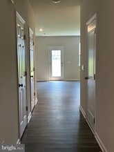 127 Rae Ct in Luray, VA - Building Photo - Building Photo