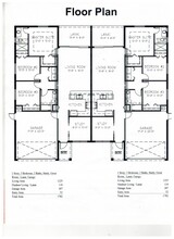 307 SE 24th Ave, Unit 307 in Cape Coral, FL - Building Photo - Building Photo