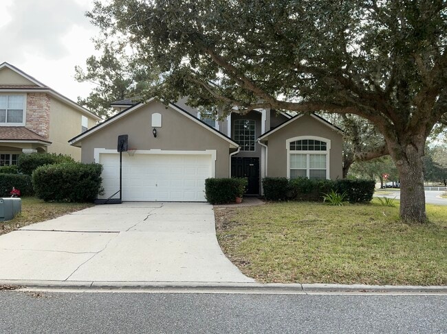 property at 940 Steeple Chase Ln