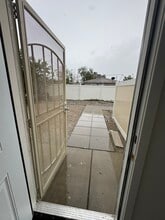 7513 Valaria Dr in Highland, CA - Building Photo - Building Photo