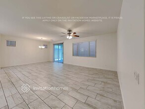 1171 N 163rd Dr in Goodyear, AZ - Building Photo - Building Photo