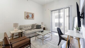 5275 Town and Country Blvd, Unit 2452 in Frisco, TX - Building Photo