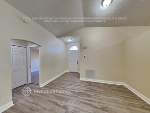 1181 Worcester Way in Rockledge, FL - Building Photo - Building Photo