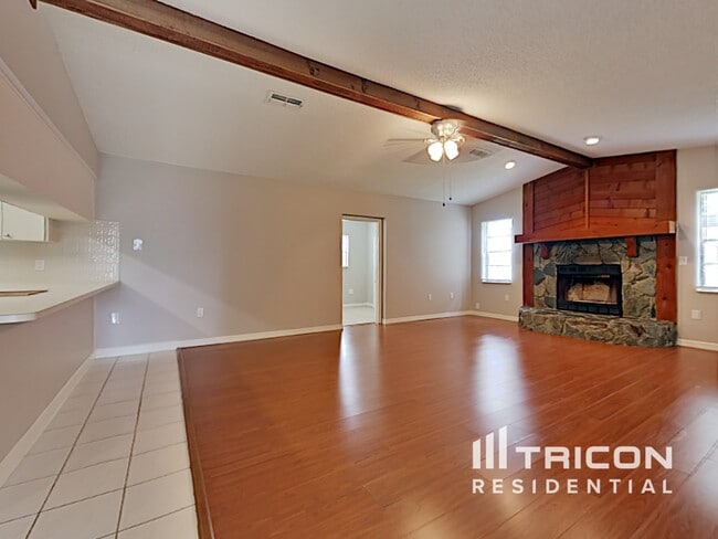 7925 Cameron Cay Ct in New Port Richey, FL - Building Photo - Building Photo