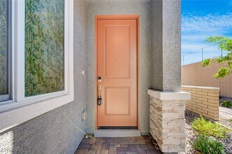 230 Freeport Vw Pl in Henderson, NV - Foto de edificio - Building Photo