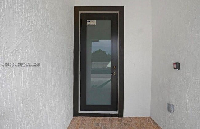 2210 Farragut St in Hollywood, FL - Building Photo - Building Photo