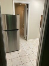 40 Colony Ridge Pl in Johns Creek, GA - Building Photo - Building Photo